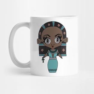 Hathor Mug